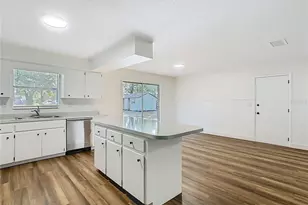 6129 Green Rd, Lakeland, FL 33810 - Photo 15