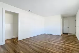 6129 Green Rd, Lakeland, FL 33810 - Photo 7