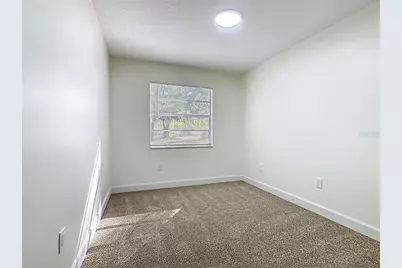 6129 Green Road, Lakeland, FL 33810 - Photo 31