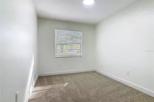 6129 Green Rd, Lakeland, FL 33810 - Photo 31