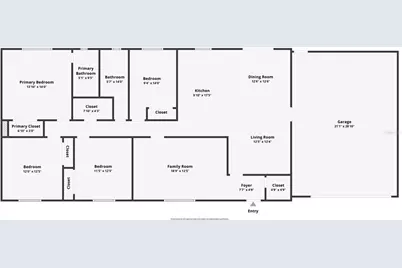 6129 Green Road, Lakeland, FL 33810 - Photo 47