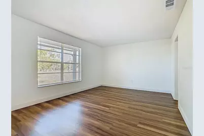 6129 Green Road, Lakeland, FL 33810 - Photo 9