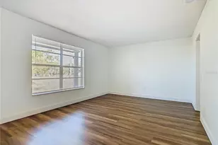 6129 Green Rd, Lakeland, FL 33810 - Photo 9