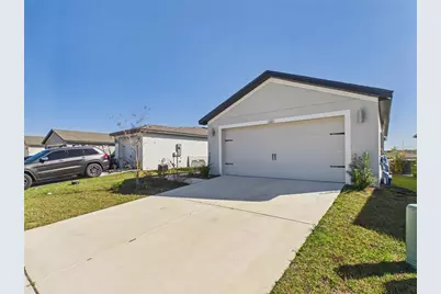 5194 Sailor Road, Brooksville, FL 34602 - Photo 25