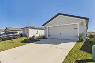 5194 Sailor Rd, Brooksville, FL 34602 - Photo 25