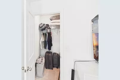 5194 Sailor Road, Brooksville, FL 34602 - Photo 13