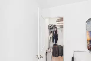 5194 Sailor Rd, Brooksville, FL 34602 - Photo 13