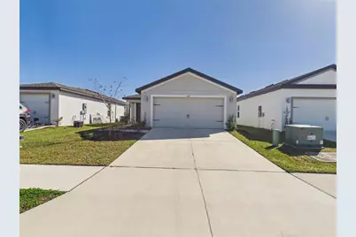 5194 Sailor Road, Brooksville, FL 34602 - Photo 1