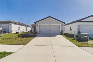 5194 Sailor Rd, Brooksville, FL 34602 - Photo 1