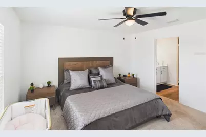 5194 Sailor Road, Brooksville, FL 34602 - Photo 7