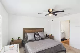 5194 Sailor Rd, Brooksville, FL 34602 - Photo 7