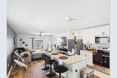 5194 Sailor Road, Brooksville, FL 34602 - Photo 3