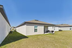 5194 Sailor Rd, Brooksville, FL 34602 - Photo 19