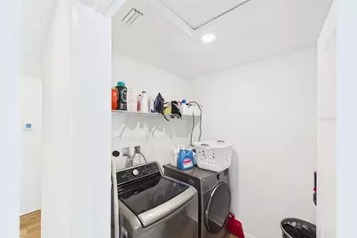 5194 Sailor Road, Brooksville, FL 34602 - Photo 17