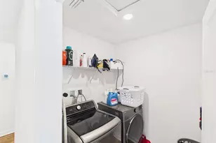 5194 Sailor Rd, Brooksville, FL 34602 - Photo 17