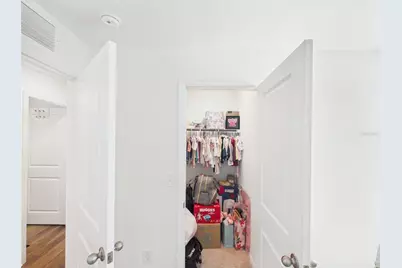 5194 Sailor Road, Brooksville, FL 34602 - Photo 15