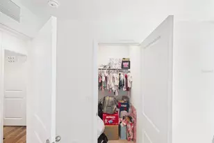 5194 Sailor Rd, Brooksville, FL 34602 - Photo 15