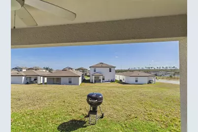 5194 Sailor Road, Brooksville, FL 34602 - Photo 21