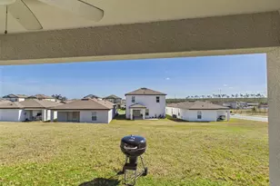 5194 Sailor Rd, Brooksville, FL 34602 - Photo 21