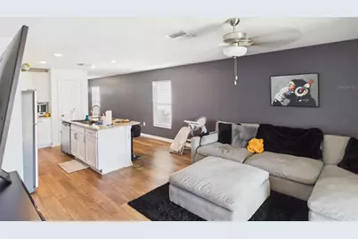 5194 Sailor Road, Brooksville, FL 34602 - Photo 5