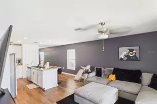 5194 Sailor Rd, Brooksville, FL 34602 - Photo 5