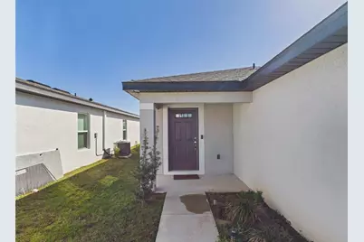 5194 Sailor Road, Brooksville, FL 34602 - Photo 23