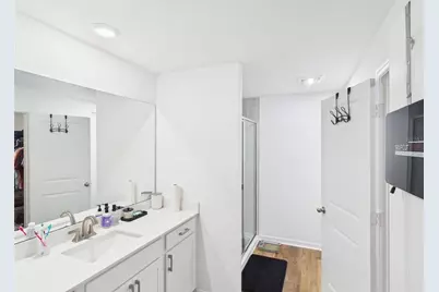 5194 Sailor Road, Brooksville, FL 34602 - Photo 9