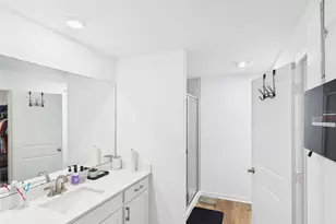 5194 Sailor Rd, Brooksville, FL 34602 - Photo 9