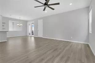 17049 Seville Orange Rd, Winter Garden, FL 34787 - Photo 9