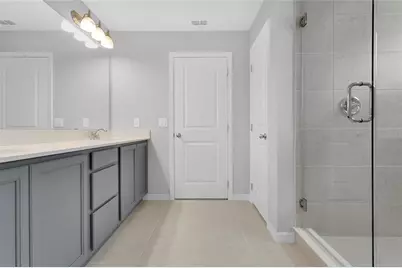 17049 Seville Orange Road, Winter Garden, FL 34787 - Photo 17