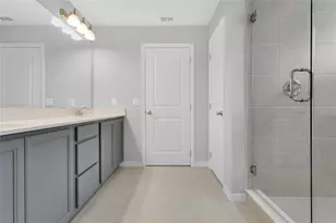 17049 Seville Orange Rd, Winter Garden, FL 34787 - Photo 17