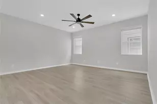 17049 Seville Orange Rd, Winter Garden, FL 34787 - Photo 11