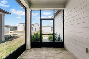 17049 Seville Orange Rd, Winter Garden, FL 34787 - Photo 19