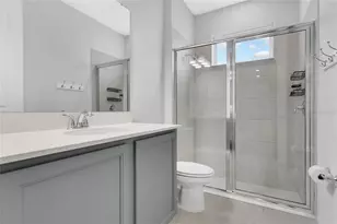 17049 Seville Orange Rd, Winter Garden, FL 34787 - Photo 21