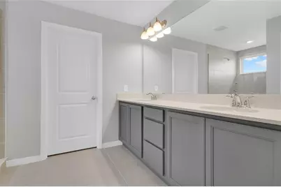 17049 Seville Orange Road, Winter Garden, FL 34787 - Photo 15