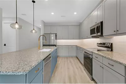 17049 Seville Orange Road, Winter Garden, FL 34787 - Photo 7