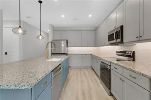 17049 Seville Orange Rd, Winter Garden, FL 34787 - Photo 7