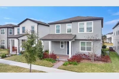 17049 Seville Orange Road, Winter Garden, FL 34787 - Photo 3