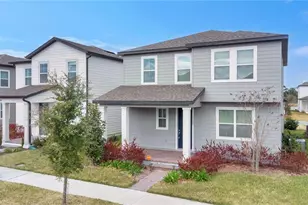 17049 Seville Orange Rd, Winter Garden, FL 34787 - Photo 3