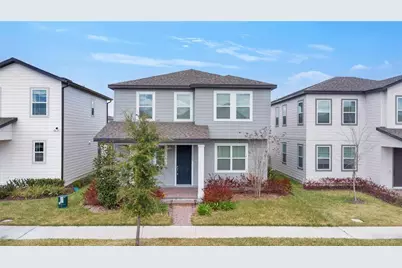 17049 Seville Orange Road, Winter Garden, FL 34787 - Photo 27