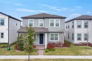 17049 Seville Orange Rd, Winter Garden, FL 34787 - Photo 27