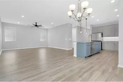 17049 Seville Orange Road, Winter Garden, FL 34787 - Photo 5