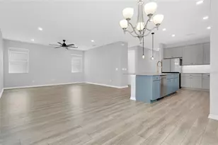 17049 Seville Orange Rd, Winter Garden, FL 34787 - Photo 5