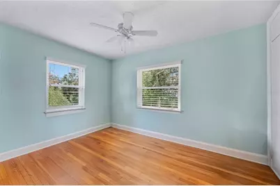 2115 Eden Parkway, Lakeland, FL 33803 - Photo 19