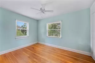 2115 Eden Pkwy, Lakeland, FL 33803 - Photo 19