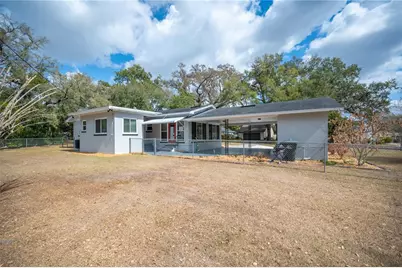 2115 Eden Parkway, Lakeland, FL 33803 - Photo 29