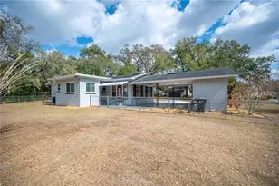 2115 Eden Pkwy, Lakeland, FL 33803 - Photo 29