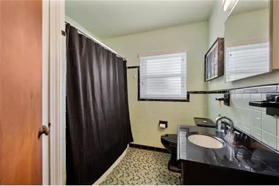 2115 Eden Parkway, Lakeland, FL 33803 - Photo 13