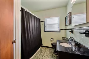 2115 Eden Pkwy, Lakeland, FL 33803 - Photo 13