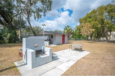 2115 Eden Parkway, Lakeland, FL 33803 - Photo 23